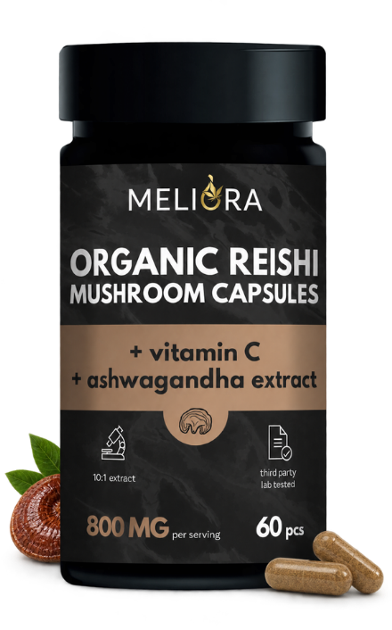Meliora