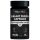 Meliora Shilajit Fusion kapszula  - 60 db