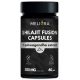 Meliora Shilajit Fusion kapszula  - 60 db