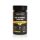 Meliora CBD Gumicukor 50 mg 30 db | 1500 mg (Maracuja)