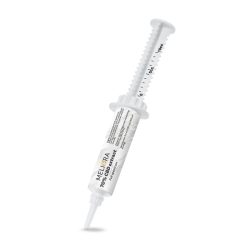 Meliora Teljes Spektrumú CBD paszta 70% 7000 mg
