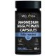 Meliora Magnézium-biszglicinát kapszula - 60 db