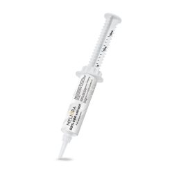 Meliora Teljes Spektrumú CBD paszta 50% 5000 mg
