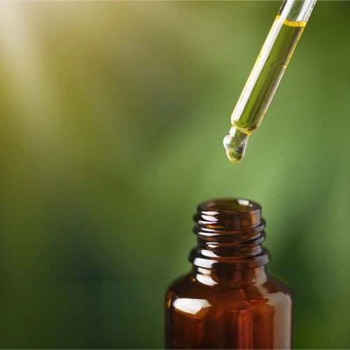 A CBD olaj mennyi idő után hat?