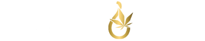 Meliora